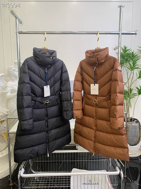 Moncler sz1-4 26yr310